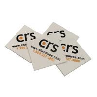Column Scribe (10/pk)